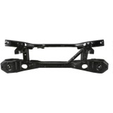 Punte spate Ford Focus I 09.98-11.09, Focus I Box / Estate 08.98-03.05, Focus I Estate 02.99-12.07, Focus I Sedan 02.99-11.09, Spate, Polcar PPH