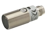 Senzor Fotoelectric OMRON E3FB-DP21 &ndash; Detectare Precisa