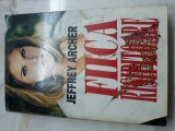 Cumpara ieftin Fiica risipitoare - Jeffrey Archer