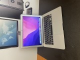 MacBook Air 13&rdquo; 2017, I5, 8 Gb , SSD 128 Gb, A1466 , impecabil, garantie