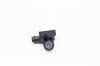 Senzor de impact lateral dreapta VW ID.3 E11 2021 OEM: 1EA959659 13736700