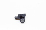VW ID.3 E11 2021 OEM: 1EA959659 SKU: 13736700