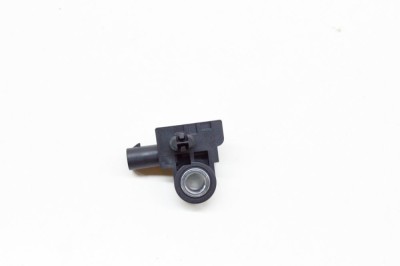 VW ID.3 E11 2021 OEM: 1EA959659 SKU: 13736700 foto