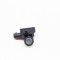Senzor de impact lateral dreapta VW ID.3 E11 2021 OEM: 1EA959659 13736700