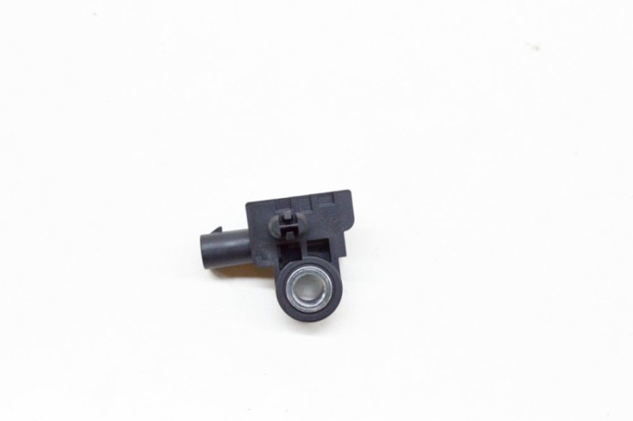 VW ID.3 E11 2021 OEM: 1EA959659 SKU: 13736700