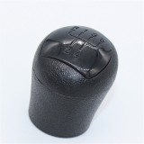 Nuca Renault Clio Twingo Kangoo Laguna 5 vit