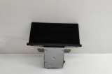 Ecran de navigație AUDI Q2 GA 2020 OEM: 81A919605B | 30666098