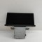 Ecran de navigație AUDI Q2 GA 2020 OEM: 81A919605B | 30666098