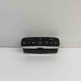 Panou de butoane MERCEDES-BENZ EQS V297 2023 OEM: A2979004912,A2979018604,A2979024304,A2239028520