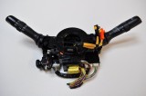 Maneta semnalizare ștergătoare LEXUS GS III GRS19_, UZS19_, URS19_ 2007 OEM: 89245-30080 2596043