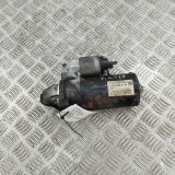 Electromotor MERCEDES-BENZ SPRINTER 3,5-t Van 907, 910 2020 OEM: A6519064300,0001139085