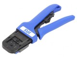Unealtă sertizare DF59M 24-22AWG HT801