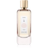 Annayake Dojou For Her Eau de Parfum pentru femei 100 ml