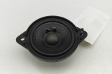 Difuzor ușă dreapta față AUDI Q5 8R 2014 OEM: 8R0035416 31698968