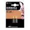Duracell LR1 / N / E90 / 910A baterie de 1.5V Alcaline-Conținutul pachetului 1x Blister