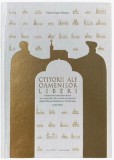 Ctitorii ale oamenilor liberi - Biserici de zid romani liberi secolul 18 Matei Eugen Stoean Istorie Carti brosate