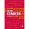 Nemtud&aacute;s - Milan Kundera, 2024