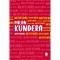 Nemtud&aacute;s - Milan Kundera