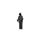 Costum Impermeabil DAM MADCAT Disposable Eco Slim Suit L