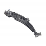 Brat suspensie roata Fiat Albea (178), Palio (178bx) Teknorot parte montare : Punte fata, Stanga, Jos, spre exterior