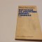 Elena Gorunescu - Dictionar de proverbe Roman-Francez P8