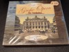 CD 2XCD Giuseppe Verdi - Der Troubadour (M) nou !, Clasica