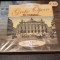 CD 2XCD Giuseppe Verdi - Der Troubadour (M) nou !