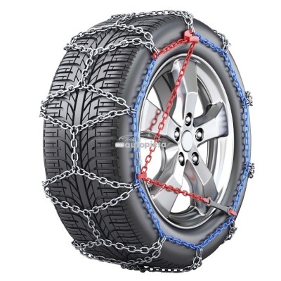 Lanturi antiderapante tip romb 185/70 R15 - set 2 bucati ITN 39-SC-006 foto