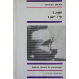 LOUIS LUMIERE-GEORGES SADOUL-199033