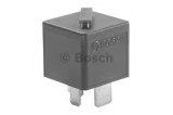 Unitate de control,bujii incandescente FORD FIESTA IV (JA, JB) (1995 - 2002) BOSCH 0 986 332 050