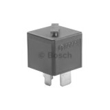 Unitate de control,bujii incandescente FORD FIESTA IV (JA, JB) (1995 - 2002) BOSCH 0 986 332 050
