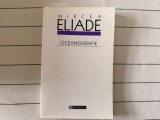 Oceanografie - Mircea Eliade