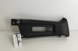 Ornament st&acirc;lp B dreapta HONDA CIVIC X Hatchback FC_, FK 2018 OEM: 84111-TEA-Z11ZB 27536482
