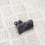 Senzor de presiune galerie de admisie FORD FUSION JU_ 2004 OEM: 2S6A-8F479-BA | 3371567