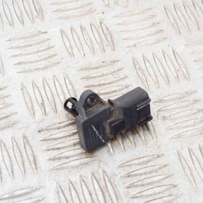 Senzor de presiune galerie de admisie FORD FUSION JU_ 2004 OEM: 2S6A-8F479-BA | 3371567 foto