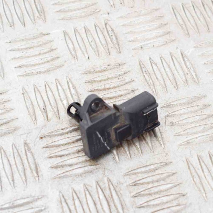 Senzor de presiune galerie de admisie FORD FUSION JU_ 2004 OEM: 2S6A-8F479-BA | 3371567
