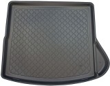Tavita portbagaj Mercedes CLA X117 Shooting Brake 2013-2019 Aristar GRD