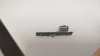 Apple PowerBook 15 G4 A1046 Placă USB Dreapta 820-1455-A Port Mufă Conector Laptop
