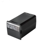 Cumpara ieftin Godox WB29 acumulator 2900mAh pentru Blitz AD200