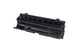 Cilindru optic renovat DR300, 20000 filelor pentru imprimante Brother compatibil