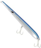Vobler GOLDEN CATCH Harisma Surface 160F, Culoare SW04, 8g, 16cm, 1buc/pac