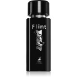 Maison Alhambra Flint Eau de Parfum unisex 80 ml