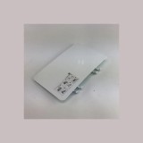 Capac filtru pentru uscător de rufe SAMSUNG DC63-02078A Original