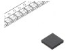 Stabilizator de Tensiune LDO 1.8V 0.8A WSON8