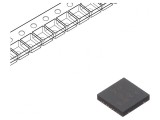 Stabilizator de Tensiune LDO 1.8V 0.8A WSON8