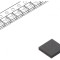 Stabilizator de Tensiune LDO 1.8V 0.8A WSON8