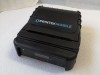 Printek MTP400, imprimanta portabila, 100mm, bluetooth, serial