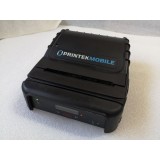 Printek MTP400, imprimanta portabila, 100mm, bluetooth, serial