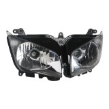 Far Yamaha FZ1 1000 Fazer 2006 2008 A1888