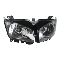 Far Yamaha FZ1 1000 Fazer 2006 2008 A1888